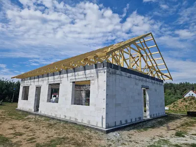 PROJEKTY.BYDGOSZCZ.PL Sp z o.o.